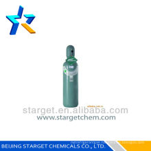 R14 refrigerant gas